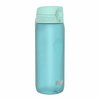 Joogipudel Ion8 Recyclon sonic blue I8RF750SBLU, 750 ml