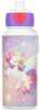 Laste joogipudel Mepal Unicorn Glow