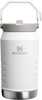 Gertuv Stanley IceFlow Flip Straw Jug Frost, valge, 1890 ml