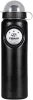 Spordipudel Tibhar Ball, 750 ml