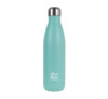 Termos CoolPack Drink&Go, pastellroheline, 500 ml