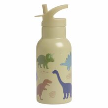 Joogipudel Allc Dinosaurused, 350 ml
