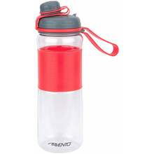 Joogipudel Avento Twisted 21WS roosa, 600 ml