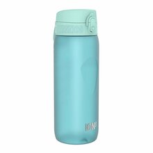 Joogipudel Ion8 Recyclon sonic blue I8RF750SBLU, 750 ml