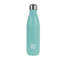 Termos CoolPack Drink&Go, pastellroheline, 500 ml