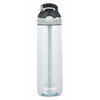 Veepudel Contigo Ashland Macaroon CON2137641, 720 ml