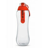Gertuur Dafi söefiltriga, 500 ml