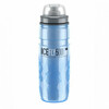 Joogipudel Elite Ice Fly sinine, 500 ml
