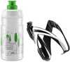 Gertuur Elite Kit Ceo, Clear - roheline Graphic, 350 ml