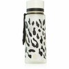 Veepudel Equa Boujee, 600 ml