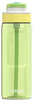 Joogipudel Kambukka Lagoon Playful Garden, 750 ml