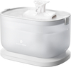 Joogipurskkaev Petlibro Dockstream, 2.5 L, juhtmevaba pumbaga