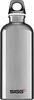 Joogipudel SIGG Alu Drinking Traveller, 600 ml