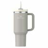 Joogipudel Stanley Quencher H2.O FlowState, Ash, 1.18 l