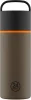 Termospudel 24Bottles Spin Mocha, 730 ml