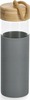 Joogipudel Zeller, 500 ml
