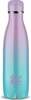 Termospudel Coolpack Drink&Go Gradient Blueberry, 500 ml