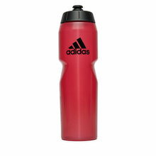 Joogipudel Adidas Performance Water Bottle HT3519, punane, 750 ml
