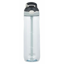Veepudel Contigo Ashland Macaroon CON2137641, 720 ml