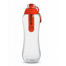 Gertuur Dafi söefiltriga, 500 ml