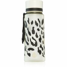 Veepudel Equa Boujee, 600 ml