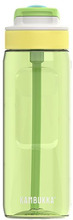 Joogipudel Kambukka Lagoon Playful Garden, 750 ml