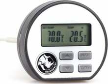 Digitaalne piimatermomeeter Rhinowares