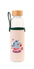 Veepudel BT21 Line Friends MANG, 500 ml