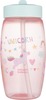 Spordipudel Canpol Babies UNICORNS, roosa, 400 ml