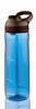 Joogipudel Contigo Cortland CON2095012, sinine, 720 ml