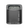 Joogipurskkaev Petkit Eversweet Solo, hall, 1.8 l