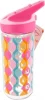 Veepeegel Minnie Mouse Tritan, 620 ml
