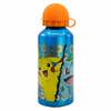 Veepudel Pokemon, alumiinium, 400 ml