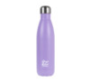 Termospudel CoolPack Drink&Go pastelne lilla, 500 ml