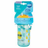 Laste joogipudel Canpol Babies So Cool kollane, 400 ml