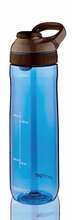 Joogipudel Contigo Cortland CON2095012, sinine, 720 ml