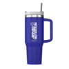 Jahutav joogitops Applied Nutrition Cooler Tumbler Cup, sinine, 1200 ml