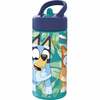 Joogipudel Bluey, 410 ml