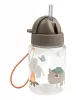 Gertuvägi Done By Deer Tiny Trails Sand, 280 ml