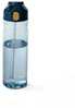 Veepudel Fissman Butelis, 750 ml