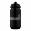 Joogipudel FORCE FINE, must, 0,5 l