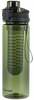 Spordipudel Kamille Sport Bottle KM 2304, roheline, 770 ml