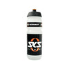 Joogipudel Sks Skull 10474, 750 ml