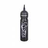 Pudel Tempish 12400001030, 1000 ml