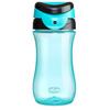 Laste joogipudel Chicco 144785, sinine