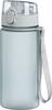 Joogipudel Xavax To Go Sports, 500 ml