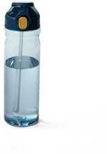 Veepudel Fissman Butelis, 750 ml