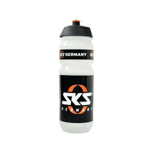 Joogipudel Sks Skull 10474, 750 ml