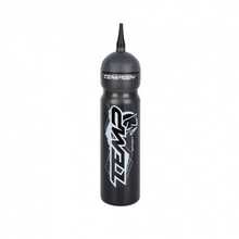 Pudel Tempish 12400001030, 1000 ml