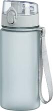 Joogipudel Xavax To Go Sports, 500 ml